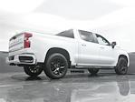 2025 Chevrolet Silverado 1500 Crew Cab 4WD Pickup for sale #HCV252322 - photo 13