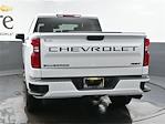 2025 Chevrolet Silverado 1500 Crew Cab 4WD Pickup for sale #HCV252322 - photo 14