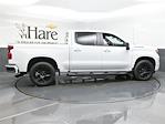 2025 Chevrolet Silverado 1500 Crew Cab 4WD Pickup for sale #HCV252322 - photo 15
