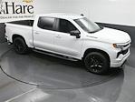 2025 Chevrolet Silverado 1500 Crew Cab 4WD Pickup for sale #HCV252322 - photo 16