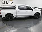 2025 Chevrolet Silverado 1500 Crew Cab 4WD Pickup for sale #HCV252322 - photo 17
