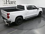 2025 Chevrolet Silverado 1500 Crew Cab 4WD Pickup for sale #HCV252322 - photo 18