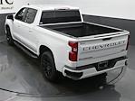 2025 Chevrolet Silverado 1500 Crew Cab 4WD Pickup for sale #HCV252322 - photo 19