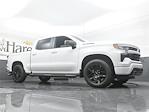 2025 Chevrolet Silverado 1500 Crew Cab 4WD Pickup for sale #HCV252322 - photo 4