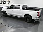 2025 Chevrolet Silverado 1500 Crew Cab 4WD Pickup for sale #HCV252322 - photo 20