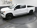 2025 Chevrolet Silverado 1500 Crew Cab 4WD Pickup for sale #HCV252322 - photo 22