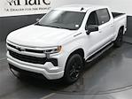 2025 Chevrolet Silverado 1500 Crew Cab 4WD Pickup for sale #HCV252322 - photo 23