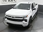 2025 Chevrolet Silverado 1500 Crew Cab 4WD Pickup for sale #HCV252322 - photo 24