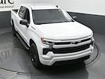 2025 Chevrolet Silverado 1500 Crew Cab 4WD Pickup for sale #HCV252322 - photo 25