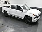 2025 Chevrolet Silverado 1500 Crew Cab 4WD Pickup for sale #HCV252322 - photo 26