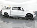 2025 Chevrolet Silverado 1500 Crew Cab 4WD Pickup for sale #HCV252322 - photo 27