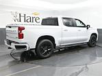 2025 Chevrolet Silverado 1500 Crew Cab 4WD Pickup for sale #HCV252322 - photo 28