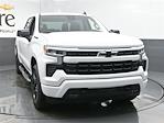2025 Chevrolet Silverado 1500 Crew Cab 4WD Pickup for sale #HCV252322 - photo 29
