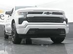 2025 Chevrolet Silverado 1500 Crew Cab 4WD Pickup for sale #HCV252322 - photo 5