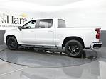 2025 Chevrolet Silverado 1500 Crew Cab 4WD Pickup for sale #HCV252322 - photo 30