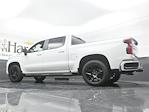 2025 Chevrolet Silverado 1500 Crew Cab 4WD Pickup for sale #HCV252322 - photo 33