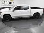 2025 Chevrolet Silverado 1500 Crew Cab 4WD Pickup for sale #HCV252322 - photo 36
