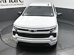 2025 Chevrolet Silverado 1500 Crew Cab 4WD Pickup for sale #HCV252322 - photo 37
