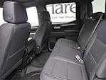 2025 Chevrolet Silverado 1500 Crew Cab 4WD Pickup for sale #HCV252322 - photo 11