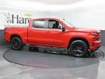2022 Chevrolet Silverado 1500 Crew Cab 4x4 Pickup for sale #HCV252348A - photo 1