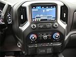2022 Chevrolet Silverado 1500 Crew Cab 4x4 Pickup for sale #HCV252348A - photo 11