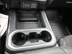 2022 Chevrolet Silverado 1500 Crew Cab 4x4 Pickup for sale #HCV252348A - photo 12