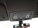 2022 Chevrolet Silverado 1500 Crew Cab 4x4 Pickup for sale #HCV252348A - photo 13