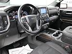 2022 Chevrolet Silverado 1500 Crew Cab 4x4 Pickup for sale #HCV252348A - photo 15