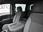 2022 Chevrolet Silverado 1500 Crew Cab 4x4 Pickup for sale #HCV252348A - photo 16
