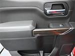 2022 Chevrolet Silverado 1500 Crew Cab 4x4 Pickup for sale #HCV252348A - photo 17