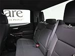 2022 Chevrolet Silverado 1500 Crew Cab 4x4 Pickup for sale #HCV252348A - photo 18