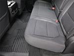 2022 Chevrolet Silverado 1500 Crew Cab 4x4 Pickup for sale #HCV252348A - photo 19