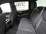 2022 Chevrolet Silverado 1500 Crew Cab 4x4 Pickup for sale #HCV252348A - photo 20