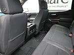 2022 Chevrolet Silverado 1500 Crew Cab 4x4 Pickup for sale #HCV252348A - photo 21
