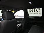 2022 Chevrolet Silverado 1500 Crew Cab 4x4 Pickup for sale #HCV252348A - photo 22