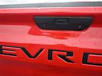 2022 Chevrolet Silverado 1500 Crew Cab 4x4 Pickup for sale #HCV252348A - photo 23