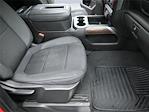 2022 Chevrolet Silverado 1500 Crew Cab 4x4 Pickup for sale #HCV252348A - photo 24