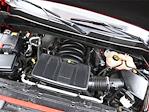 2022 Chevrolet Silverado 1500 Crew Cab 4x4 Pickup for sale #HCV252348A - photo 28