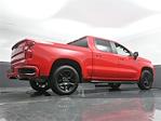 2022 Chevrolet Silverado 1500 Crew Cab 4x4 Pickup for sale #HCV252348A - photo 2