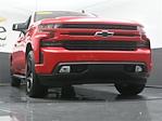 2022 Chevrolet Silverado 1500 Crew Cab 4x4 Pickup for sale #HCV252348A - photo 4