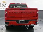 2022 Chevrolet Silverado 1500 Crew Cab 4x4 Pickup for sale #HCV252348A - photo 31