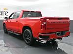 2022 Chevrolet Silverado 1500 Crew Cab 4x4 Pickup for sale #HCV252348A - photo 32
