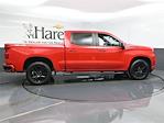 2022 Chevrolet Silverado 1500 Crew Cab 4x4 Pickup for sale #HCV252348A - photo 33