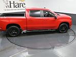 2022 Chevrolet Silverado 1500 Crew Cab 4x4 Pickup for sale #HCV252348A - photo 35