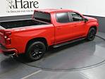 2022 Chevrolet Silverado 1500 Crew Cab 4x4 Pickup for sale #HCV252348A - photo 36