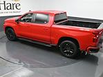 2022 Chevrolet Silverado 1500 Crew Cab 4x4 Pickup for sale #HCV252348A - photo 38