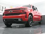 2022 Chevrolet Silverado 1500 Crew Cab 4x4 Pickup for sale #HCV252348A - photo 5