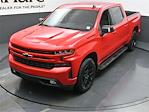 2022 Chevrolet Silverado 1500 Crew Cab 4x4 Pickup for sale #HCV252348A - photo 41