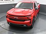 2022 Chevrolet Silverado 1500 Crew Cab 4x4 Pickup for sale #HCV252348A - photo 42