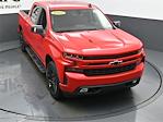 2022 Chevrolet Silverado 1500 Crew Cab 4x4 Pickup for sale #HCV252348A - photo 43